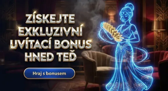 SpinBetter