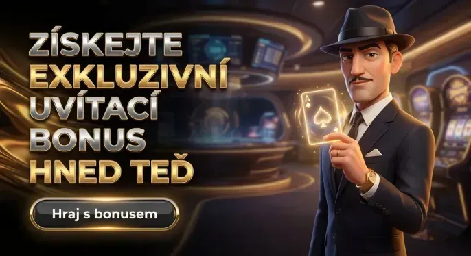 Spinbetter Casino